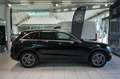 Mercedes-Benz GLC 200 d 4MATIC PTS Shz Ambi Sportpaket eHeck Schwarz - thumbnail 3