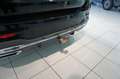 Mercedes-Benz GLC 200 d 4MATIC PTS Shz Ambi Sportpaket eHeck Schwarz - thumbnail 19