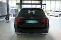 Mercedes-Benz GLC 200 d 4MATIC PTS Shz Ambi Sportpaket eHeck Schwarz - thumbnail 7