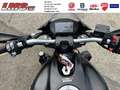 Ducati Monster 821 Noir - thumbnail 3