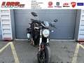 Ducati Monster 821 Noir - thumbnail 2