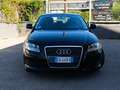 Audi A3 A3 II 2010 3p 1.6 tdi Young Edition 90cv Nero - thumbnail 2