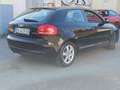Audi A3 A3 II 2010 3p 1.6 tdi Young Edition 90cv Nero - thumbnail 7