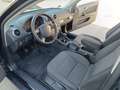 Audi A3 A3 II 2010 3p 1.6 tdi Young Edition 90cv Nero - thumbnail 9