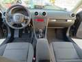 Audi A3 A3 II 2010 3p 1.6 tdi Young Edition 90cv Nero - thumbnail 13