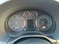 Audi A3 A3 II 2010 3p 1.6 tdi Young Edition 90cv Nero - thumbnail 10