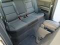 Audi A3 A3 II 2010 3p 1.6 tdi Young Edition 90cv Nero - thumbnail 14