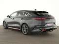 Kia ProCeed / pro_cee'd ProCeed GT AHK|JBL|Glasdach|Navi-Paket|ACC|LED Grau - thumbnail 8