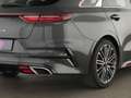 Kia ProCeed / pro_cee'd ProCeed GT AHK|JBL|Glasdach|Navi-Paket|ACC|LED Grau - thumbnail 14