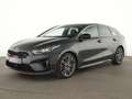 Kia ProCeed / pro_cee'd ProCeed GT AHK|JBL|Glasdach|Navi-Paket|ACC|LED Grau - thumbnail 2