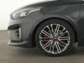 Kia ProCeed / pro_cee'd ProCeed GT AHK|JBL|Glasdach|Navi-Paket|ACC|LED Grau - thumbnail 13