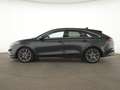 Kia ProCeed / pro_cee'd ProCeed GT AHK|JBL|Glasdach|Navi-Paket|ACC|LED Grau - thumbnail 9