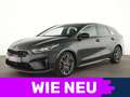 Kia ProCeed / pro_cee'd ProCeed GT AHK|JBL|Glasdach|Navi-Paket|ACC|LED Grau - thumbnail 1