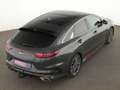 Kia ProCeed / pro_cee'd ProCeed GT AHK|JBL|Glasdach|Navi-Paket|ACC|LED Grau - thumbnail 11