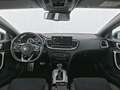 Kia ProCeed / pro_cee'd ProCeed GT AHK|JBL|Glasdach|Navi-Paket|ACC|LED Grau - thumbnail 15