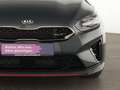 Kia ProCeed / pro_cee'd ProCeed GT AHK|JBL|Glasdach|Navi-Paket|ACC|LED Grau - thumbnail 12
