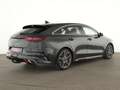 Kia ProCeed / pro_cee'd ProCeed GT AHK|JBL|Glasdach|Navi-Paket|ACC|LED Grau - thumbnail 6