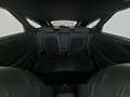 Kia ProCeed / pro_cee'd ProCeed GT AHK|JBL|Glasdach|Navi-Paket|ACC|LED Grau - thumbnail 17