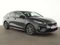 Kia ProCeed / pro_cee'd ProCeed GT AHK|JBL|Glasdach|Navi-Paket|ACC|LED Grau - thumbnail 4