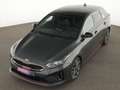 Kia ProCeed / pro_cee'd ProCeed GT AHK|JBL|Glasdach|Navi-Paket|ACC|LED Grau - thumbnail 10