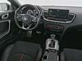 Kia ProCeed / pro_cee'd ProCeed GT AHK|JBL|Glasdach|Navi-Paket|ACC|LED Grau - thumbnail 16