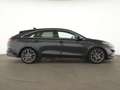 Kia ProCeed / pro_cee'd ProCeed GT AHK|JBL|Glasdach|Navi-Paket|ACC|LED Grau - thumbnail 5