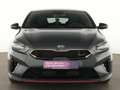 Kia ProCeed / pro_cee'd ProCeed GT AHK|JBL|Glasdach|Navi-Paket|ACC|LED Grau - thumbnail 3