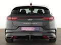 Kia ProCeed / pro_cee'd ProCeed GT AHK|JBL|Glasdach|Navi-Paket|ACC|LED Grau - thumbnail 7
