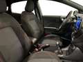 Ford Puma 1.0 EcoBoost MHEV ST-Line 125 Azul - thumbnail 13