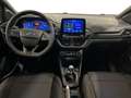 Ford Puma 1.0 EcoBoost MHEV ST-Line 125 Azul - thumbnail 11