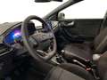 Ford Puma 1.0 EcoBoost MHEV ST-Line 125 Azul - thumbnail 10