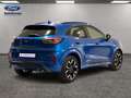 Ford Puma 1.0 EcoBoost MHEV ST-Line 125 Azul - thumbnail 5