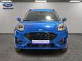Ford Puma 1.0 EcoBoost MHEV ST-Line 125 Azul - thumbnail 8