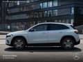 Mercedes-Benz EQA 300 4M ELECTRICART+NIGHT+PLUS-PAKET+360+SPUR Weiß - thumbnail 6