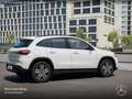 Mercedes-Benz EQA 300 4M ELECTRICART+NIGHT+PLUS-PAKET+360+SPUR Weiß - thumbnail 20