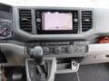 Volkswagen Grand California Grand California Autm. VA 600 Сірий - thumbnail 17