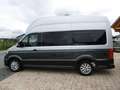 Volkswagen Grand California Grand California Autm. VA 600 Сірий - thumbnail 5