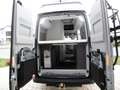 Volkswagen Grand California Grand California Autm. VA 600 Сірий - thumbnail 12