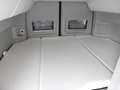 Volkswagen Grand California Grand California Autm. VA 600 Сірий - thumbnail 22