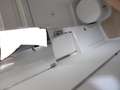 Volkswagen Grand California Grand California Autm. VA 600 Сірий - thumbnail 21