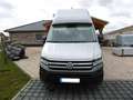 Volkswagen Grand California Grand California Autm. VA 600 Сірий - thumbnail 7