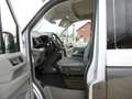 Volkswagen Grand California Grand California Autm. VA 600 Сірий - thumbnail 15