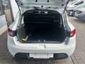 Renault Clio (Energy) TCe 75 Start -€2461 EINDEJAAR ACTIE Wit - thumbnail 8