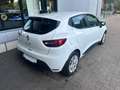 Renault Clio (Energy) TCe 75 Start -€2461 EINDEJAAR ACTIE Wit - thumbnail 4
