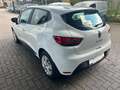 Renault Clio (Energy) TCe 75 Start -€2461 EINDEJAAR ACTIE Wit - thumbnail 3