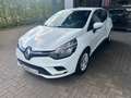 Renault Clio (Energy) TCe 75 Start -€2461 EINDEJAAR ACTIE Wit - thumbnail 2