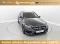 Mercedes-Benz 450 C BREAK AMG 4MATIC 367 CV SPEEDSHIFT MCT Gris - thumbnail 26