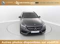 Mercedes-Benz 450 C BREAK AMG 4MATIC 367 CV SPEEDSHIFT MCT Gris - thumbnail 25