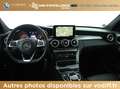 Mercedes-Benz 450 C BREAK AMG 4MATIC 367 CV SPEEDSHIFT MCT Gris - thumbnail 11