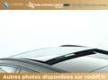 Mercedes-Benz 450 C BREAK AMG 4MATIC 367 CV SPEEDSHIFT MCT Grijs - thumbnail 18